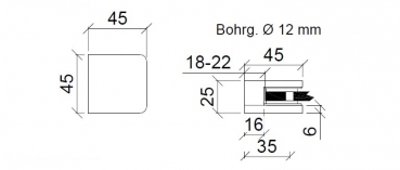 GC S45F.V2A